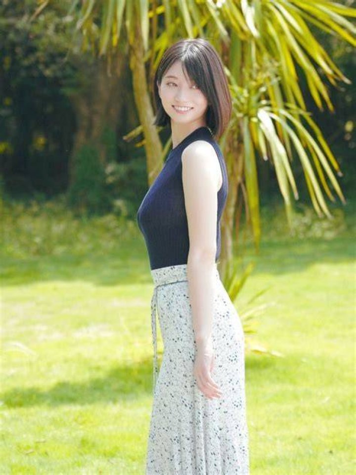 瀬戸かんな：AV女優としての軌跡とその存在感