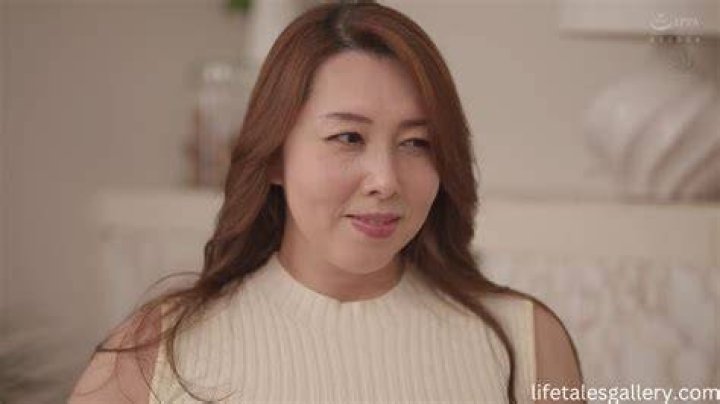 風間ゆみとは？その経歴・魅力・作品を徹底解説
