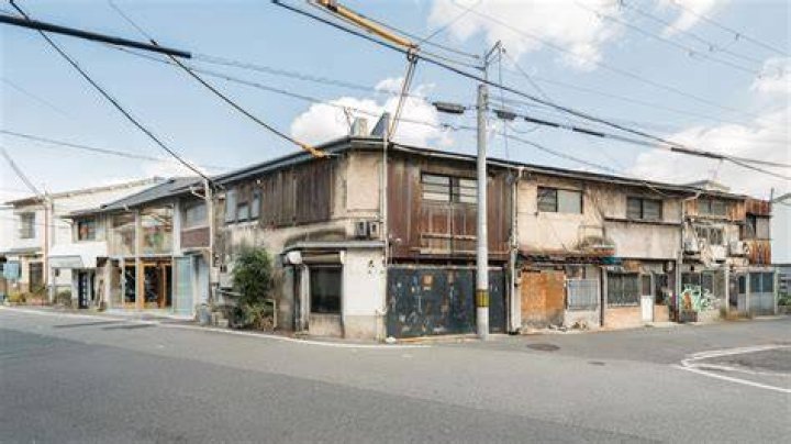 大阪ぽっちゃり妻の魅力と文化的背景を深掘り解説